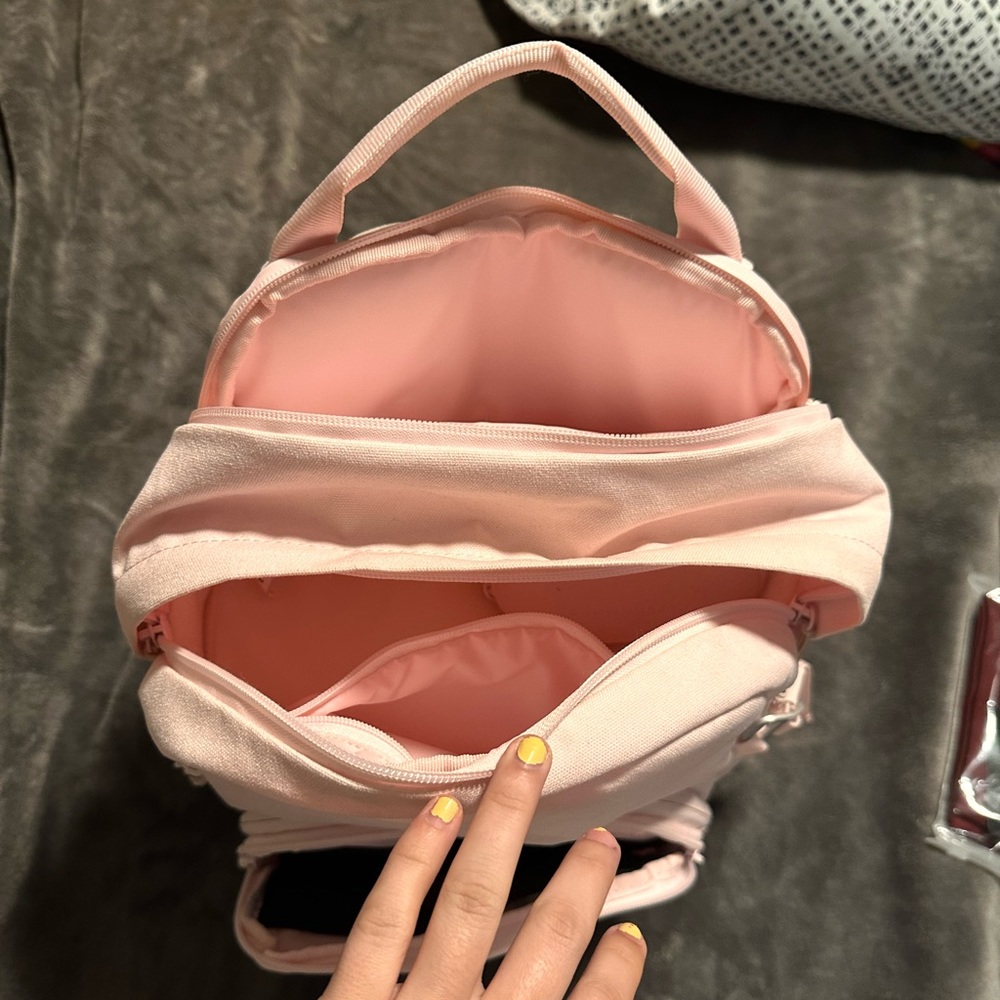 Brevite Camera Bag - Picture 5 of 7